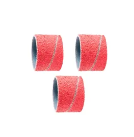 opaska-scierna-ceramiczna-30x20-p60-vsm-3-szt