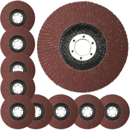 lamelka-korundowa-premium-125-p40-x10