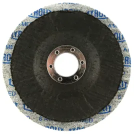 dysk-z-wklokniny-spraowanej-vl-uw-125x6mm-6a-med-premium-tyrolit