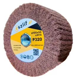 sciernica-garnkowa-z-wlokniny-very-fine-100x50-m14