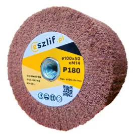 sciernica-garnkowa-z-wlokniny-fine-100x50-m14