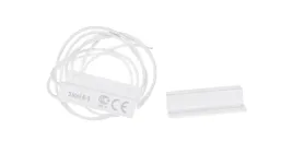 czujka-magnetyczna-k-1-biala