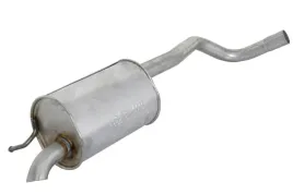 tlumik-koncowy-bos227-051