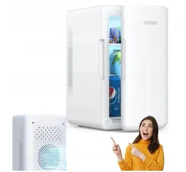 mini-lodowka-turystyczna-astroai-ly2206a-biala