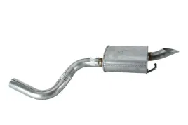 tlumik-koncowy-bos154-187