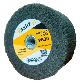 sciernica-garnkowa-z-wlokniny-mikro-fin-100x50-m14