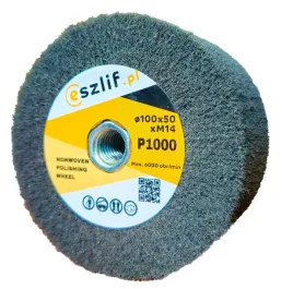 sciernica-garnkowa-z-wlokniny-ultra-fin-100x50-m14