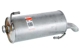 tlumik-koncowy-bos190-139