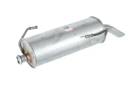 tlumik-koncowy-bos190-001