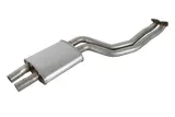 tlumik-przedni-23306-wal