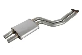 tlumik-przedni-23306-wal