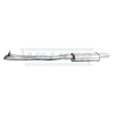 tlumik-przedni-23306-wal-producent-czesci-walker