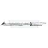 tlumik-przedni-23306-wal-producent-czesci-walker