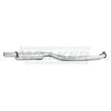tlumik-przedni-23306-wal-waga-produktu-7-17-kg