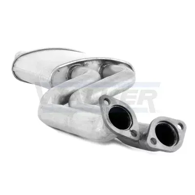 tlumik-przedni-23306-wal-numer-katalogowy-oryginalu-bmw-18107504978