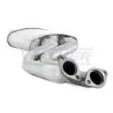 tlumik-przedni-23306-wal-numer-katalogowy-oryginalu-bmw-18107504978