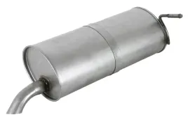 tlumik-koncowy-23422-wal