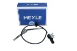 czujnik-temperatury-spalin-6148000071-meyle-stan-nowy