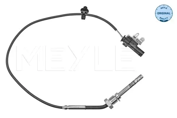 czujnik-temperatury-spalin-6148000071-meyle-producent-czesci-meyle