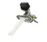 kranik-tourmax-fpc-311-stan-nowy