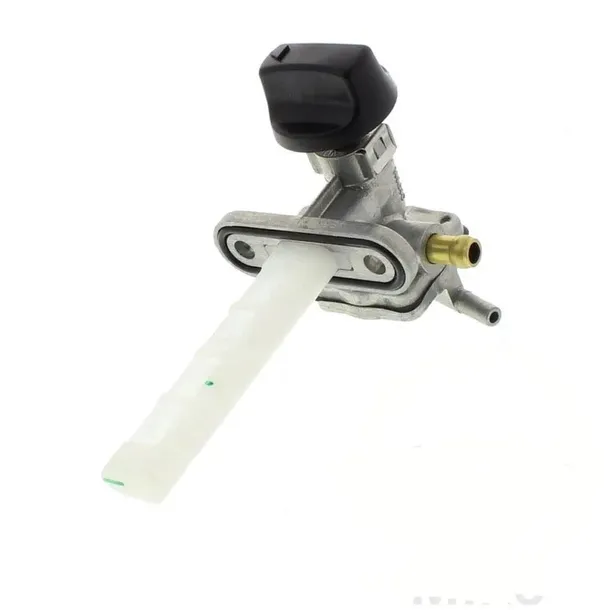 kranik-tourmax-fpc-311-numer-katalogowy-czesci-7240242