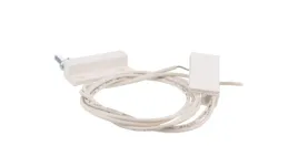 kontaktron-boczny-bialy-b-1