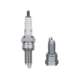 swieca-zaplonowa-ngk-cpr7ea-9-do-honda-kawasaki-suzuki-yamaha