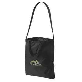 torba-turystyczna-helikon-265-l-carryall-daily-bag-black