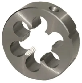 narzynka-nhma-m12l-hss-800