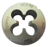 narzynka-nhma-m12l-hss-800-stan-nowy