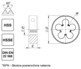 narzynka-nhma-m12l-hss-800-liczba-elementow-w-zestawie-1