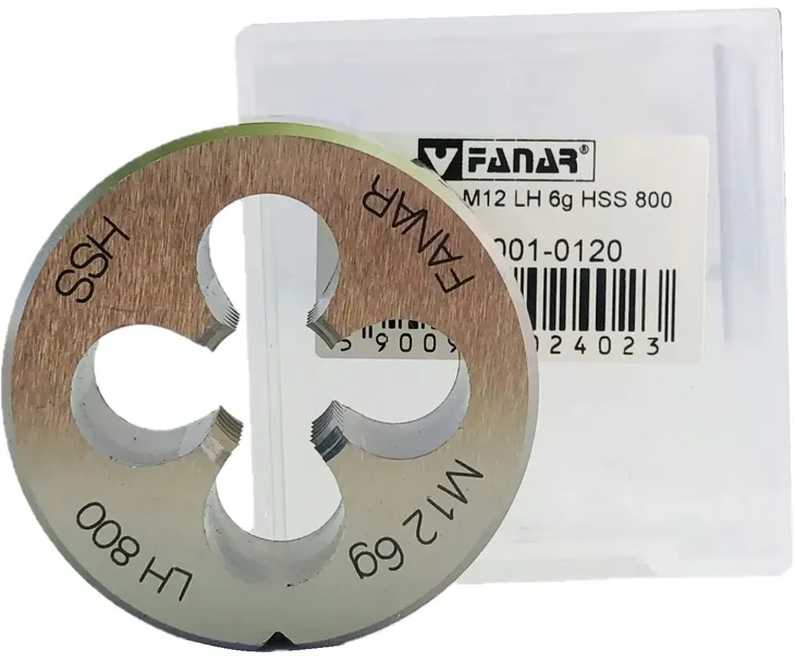 narzynka-nhma-m12l-hss-800-marka-fanar