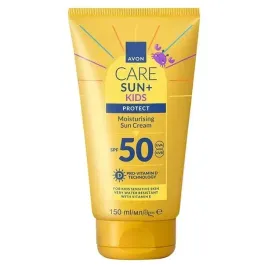 avon-krem-do-opalania-dla-dzieci-spf-50-150ml-wodoodporny-od-3-miesiaca
