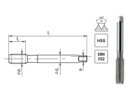 gwintownik-maszyn-ngmm-m8x1-iso-529-d