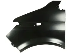 blotnik-przedni-l-do-vw-transporter-t6-03-19-6504-04-9569313p