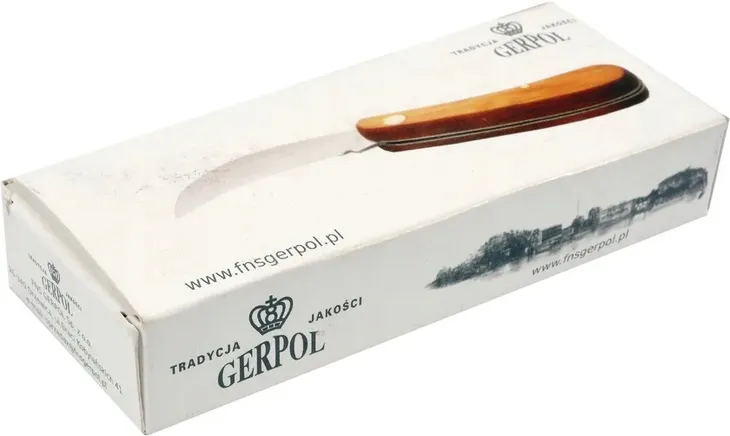 noz-sierpak-stan-nowy-waga-z-opakowaniem-0-2-kg