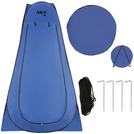 namiot-prysznic-przenosny-turystyczny-plazowy-przebieralnia-toaleta-nils