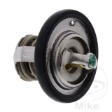 termostat-tourmax-tmt-303-7810147