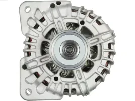 alternator-a3168-ast