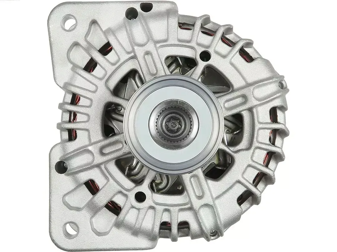 alternator-a3168-ast