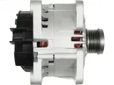 alternator-a3168-ast-stan-nowy