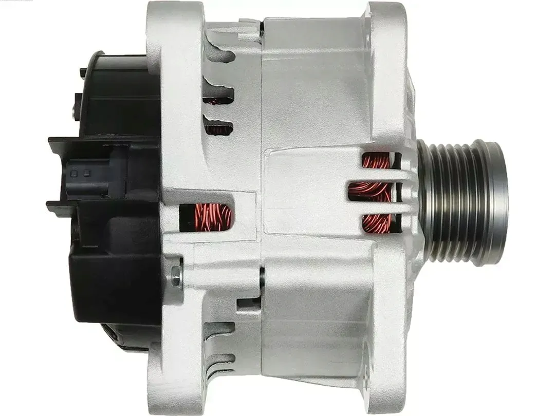 alternator-a3168-ast
