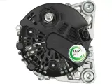 alternator-a3168-ast-producent-czesci-as-pl