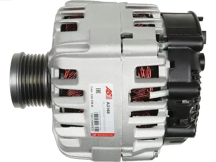 alternator-a3168-ast-typ-samochodu-samochody-dostawcze-samochody-osobowe