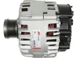 alternator-a3168-ast-typ-samochodu-samochody-dostawcze-samochody-osobowe