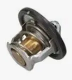 termostat-tourmax-tmt-303-7810147-stan-nowy