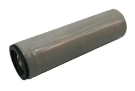 akumulator-ogniwo-wysokopradowe-inr-20700a-20700-3000mah-35a