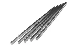 prety-do-cynowania-pb74sn25sb1-1-szt