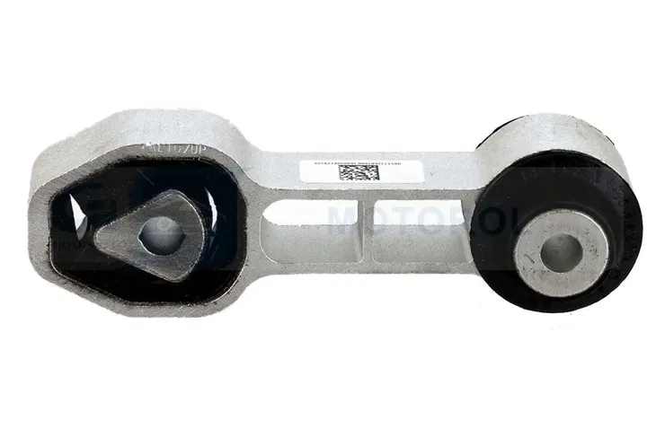 poduszka-silnika-8532590cfg-mma-producent-czesci-magneti-marelli