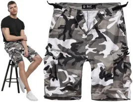 krotkie-spodenki-meskie-bojowki-turystyczne-brandit-bdu-moro-camo-urban-xxl